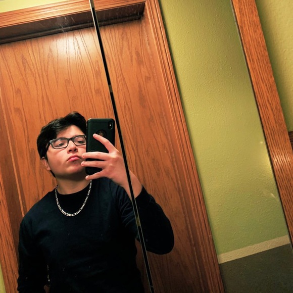 ethanv1x